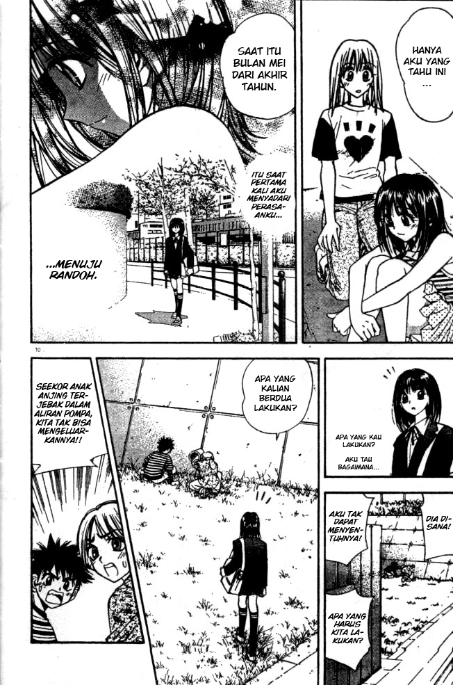 Chapter 10 - halaman 11