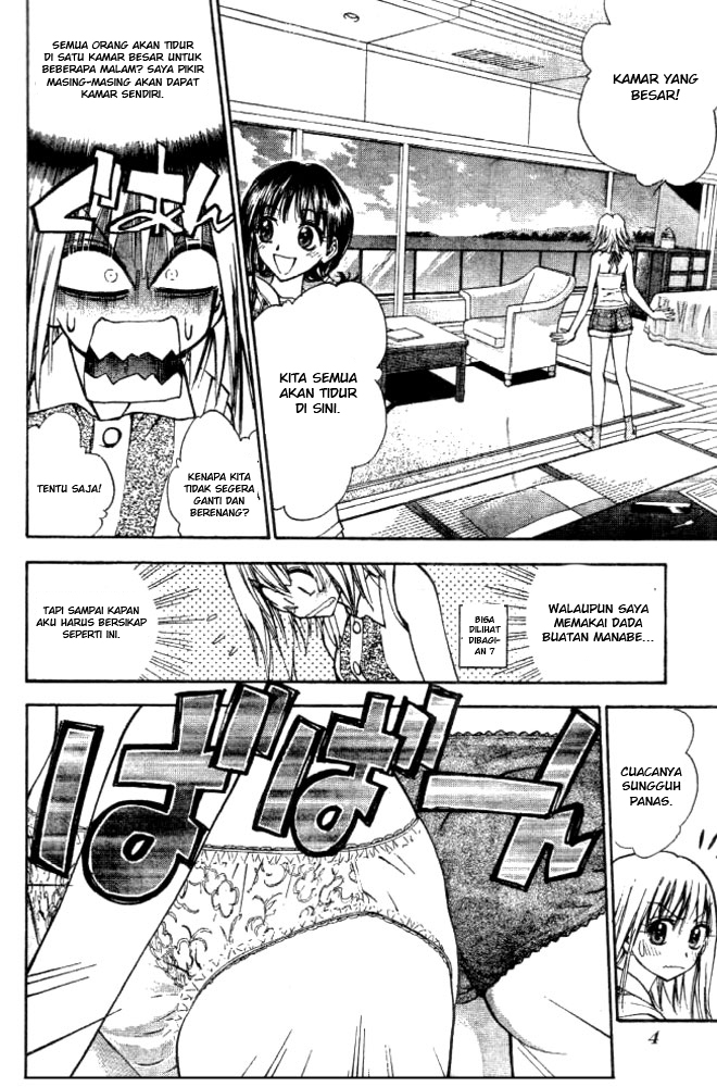 Chapter 9 - halaman 11