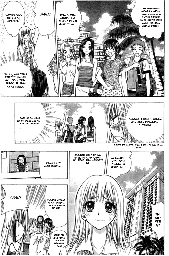 Chapter 9 - halaman 10