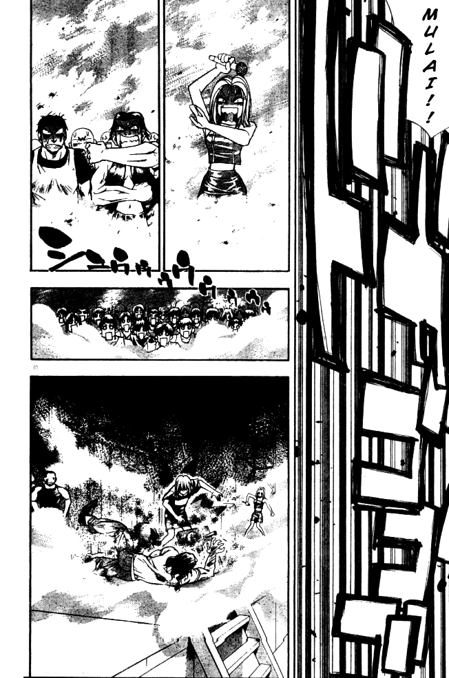 Chapter 8 - halaman 11