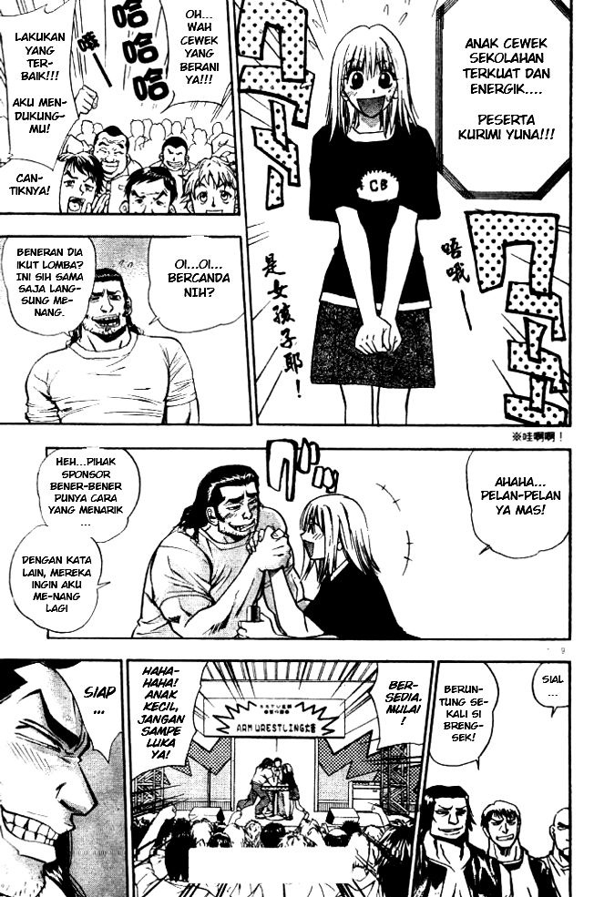 Chapter 8 - halaman 10