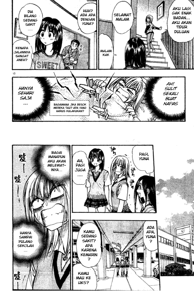 Chapter 7 - halaman 11