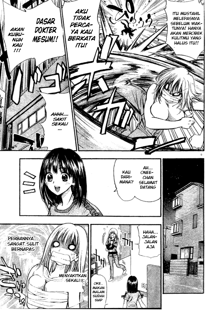 Chapter 7 - halaman 10