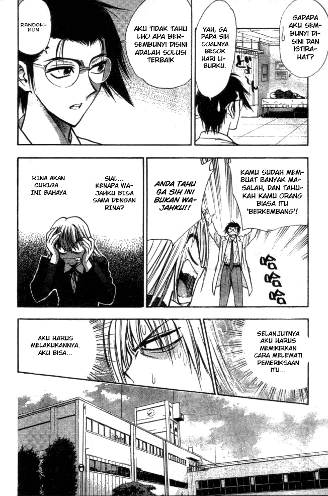 Chapter 4 - halaman 11