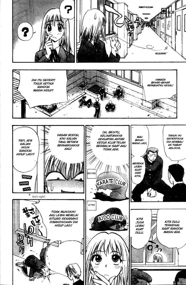 Chapter 2 - halaman 11