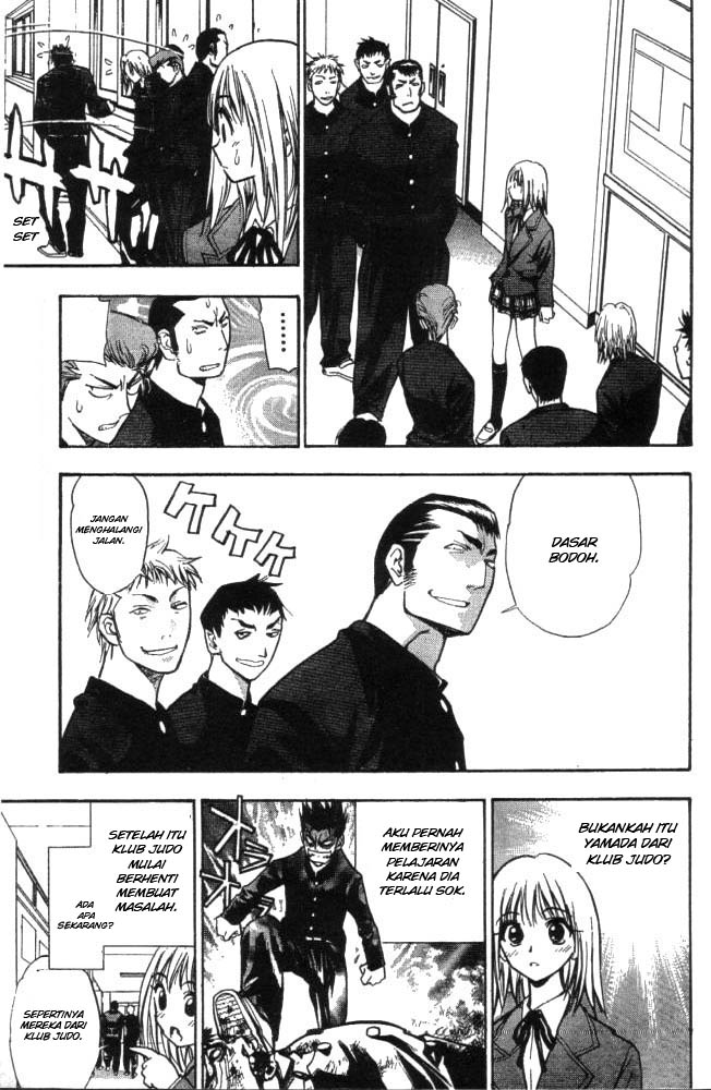 Chapter 2 - halaman 10