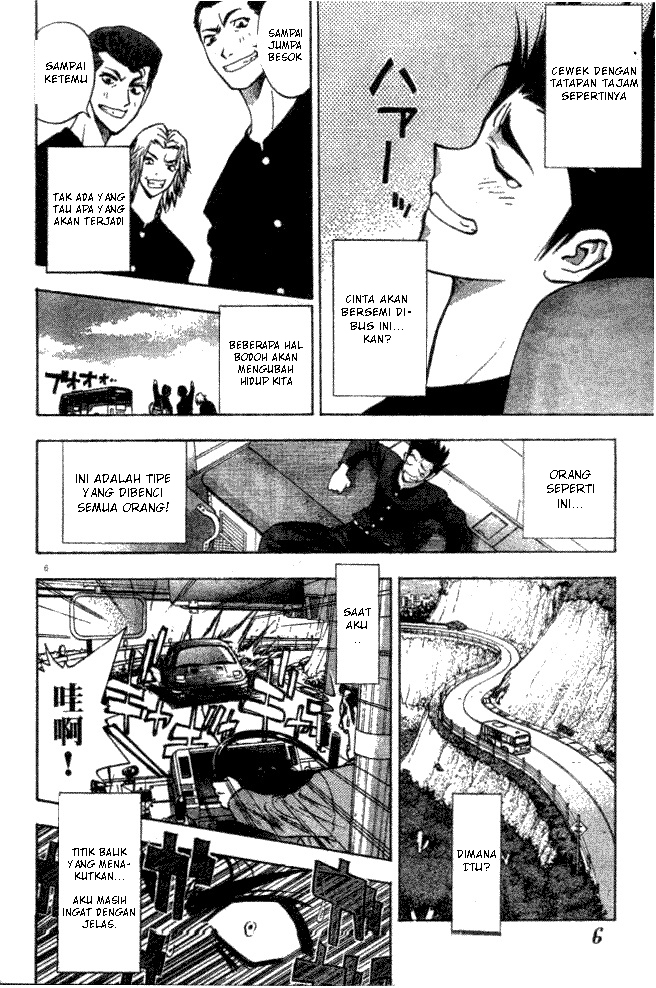Chapter 1 - halaman 11