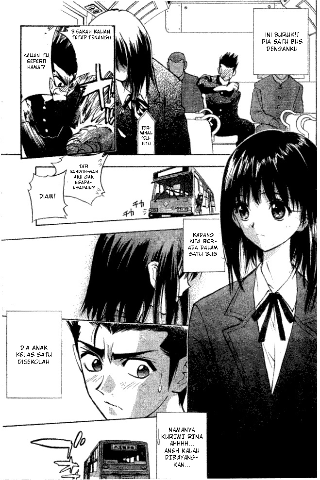 Chapter 1 - halaman 10
