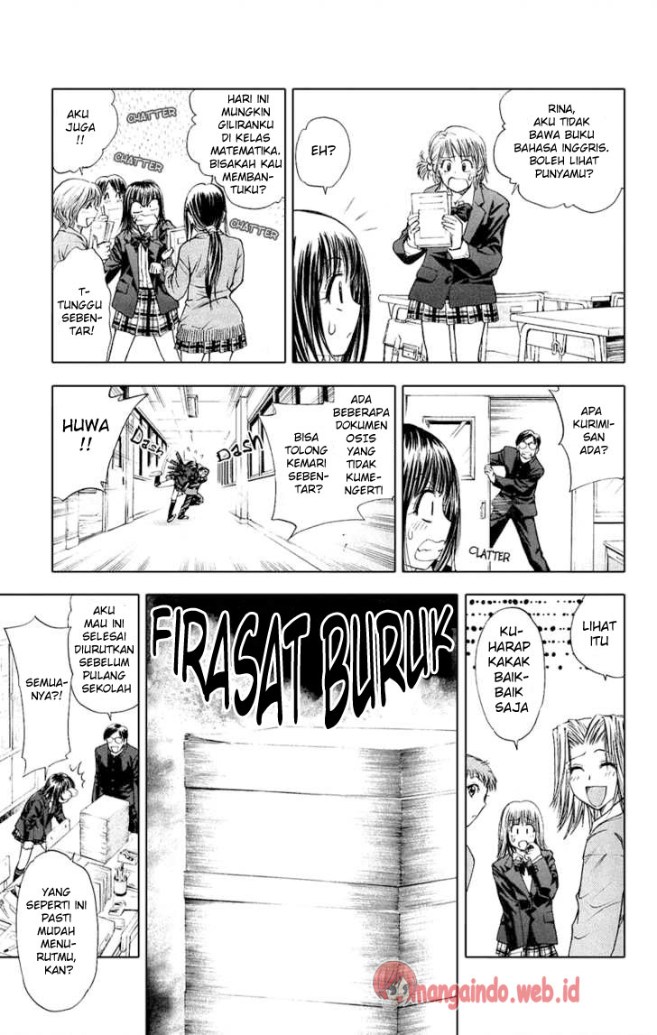 Chapter 49 - halaman 11