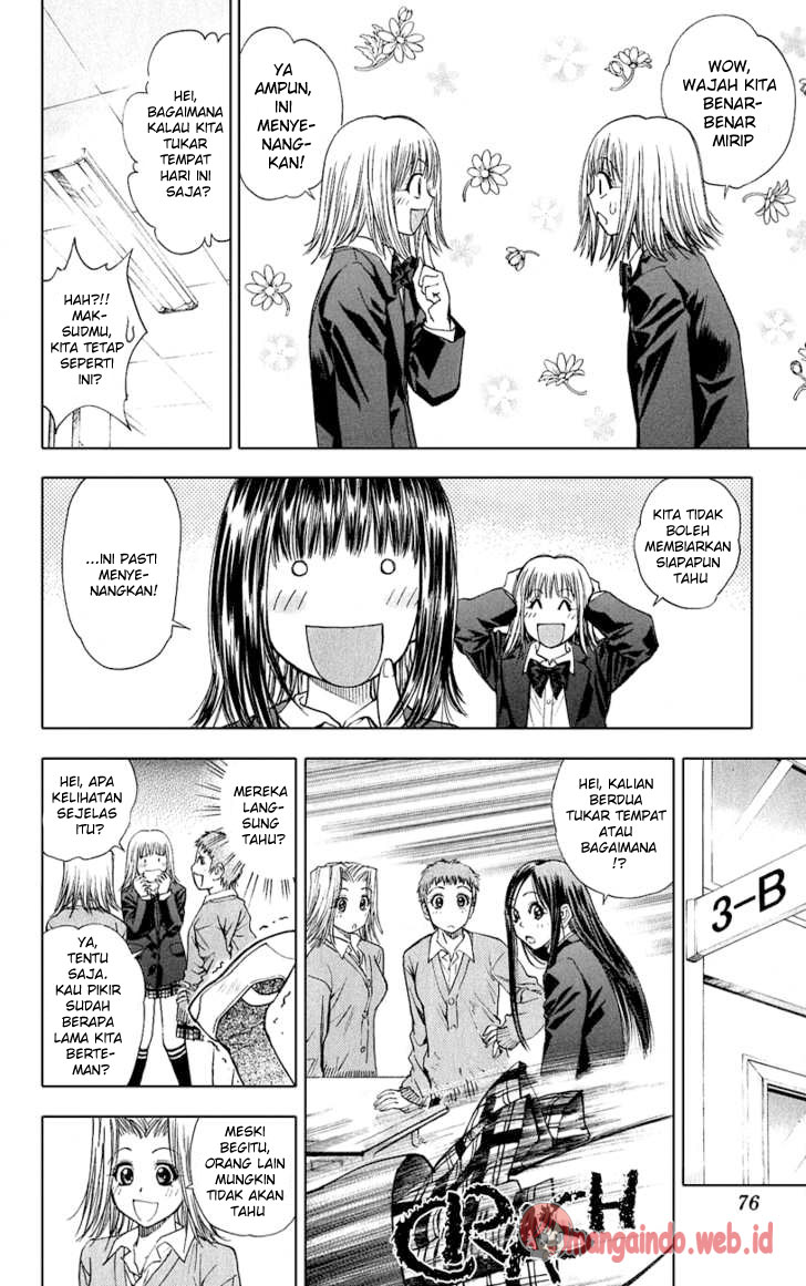 Chapter 49 - halaman 10