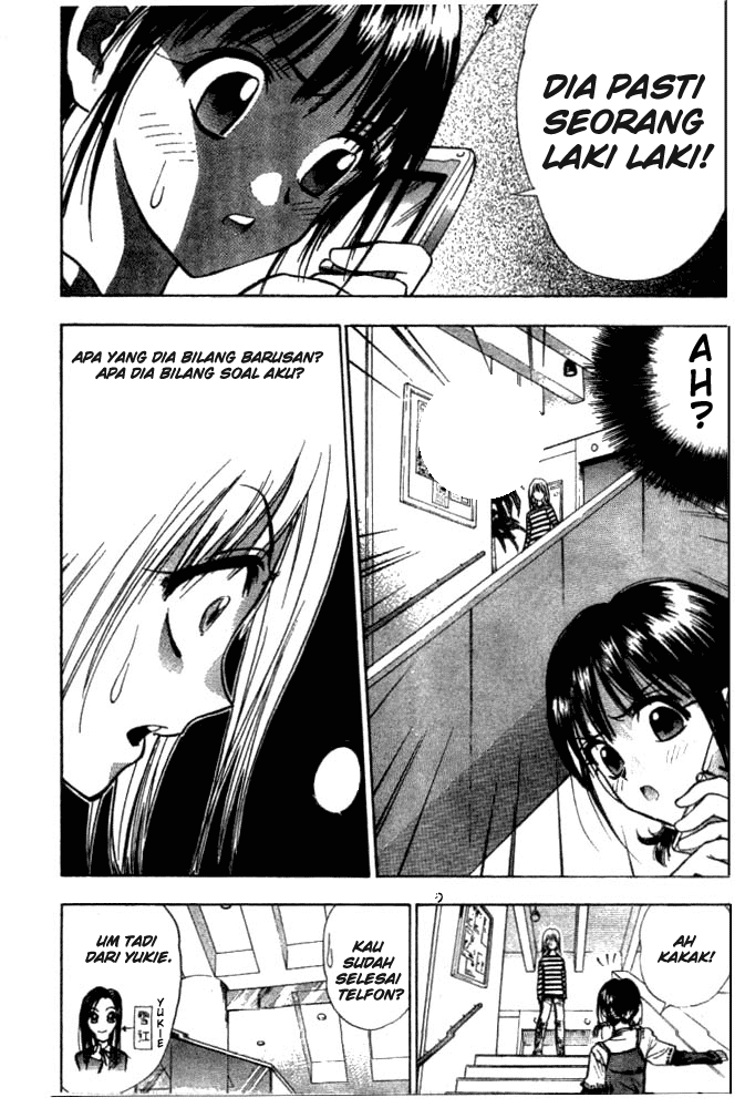 Chapter 3 - halaman 11