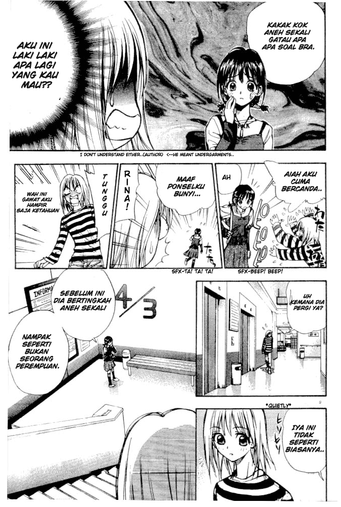 Chapter 3 - halaman 10