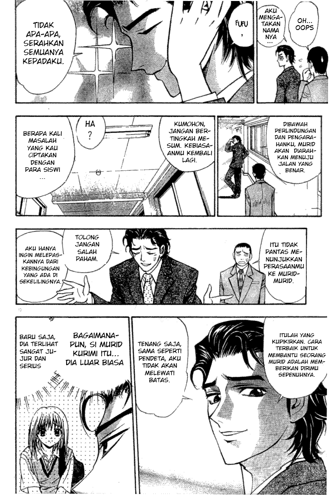 Chapter 5 - halaman 11