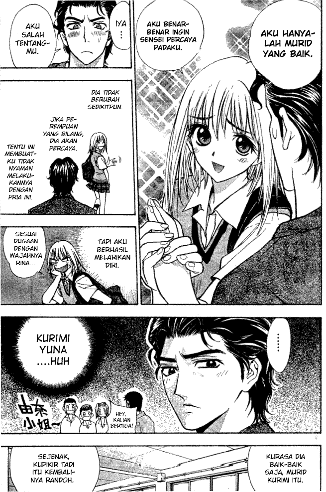 Chapter 5 - halaman 10