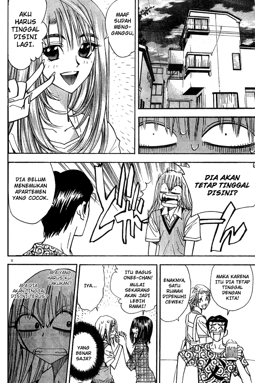 Chapter 17 - halaman 11