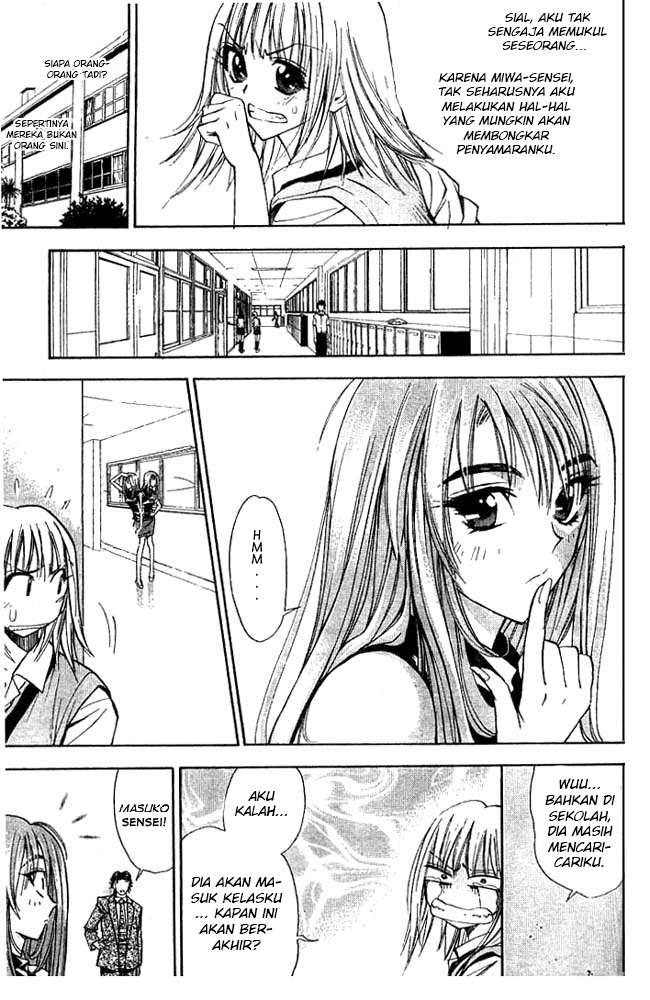 Chapter 18 - halaman 11