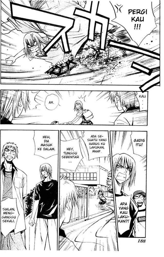 Chapter 18 - halaman 10