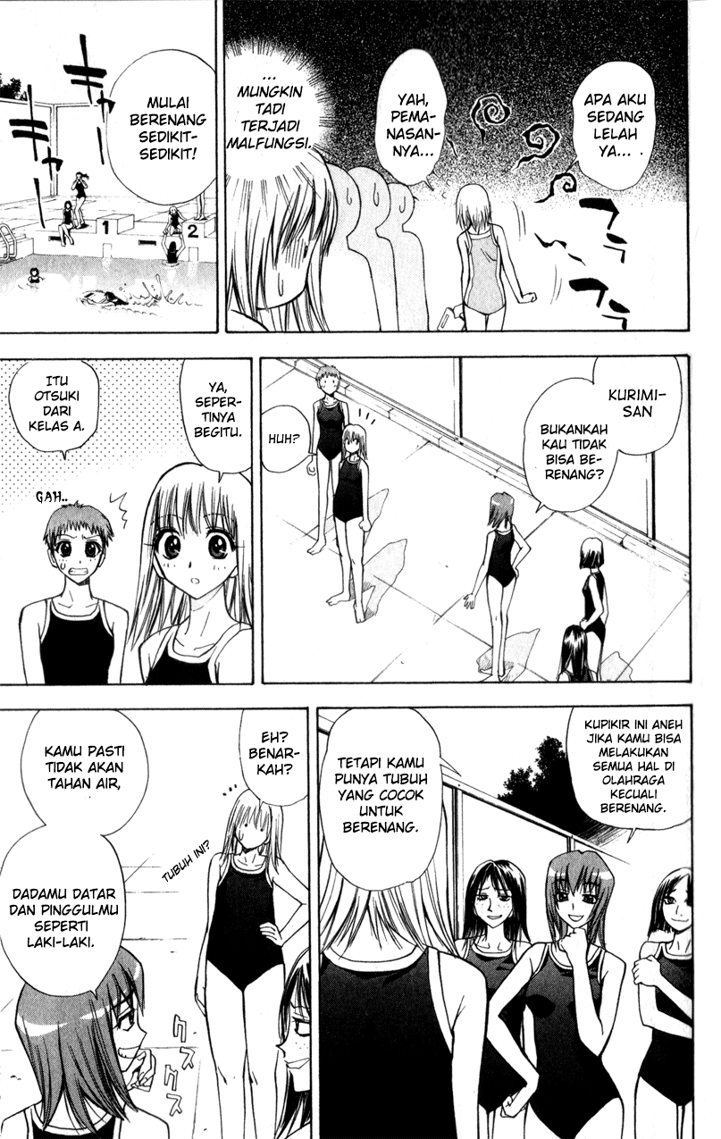 Chapter 19 - halaman 11