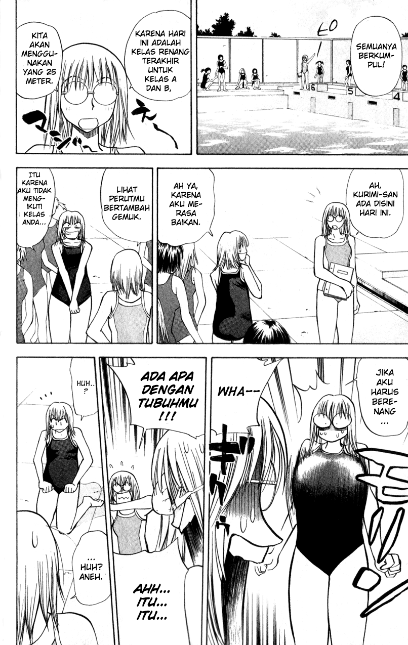 Chapter 19 - halaman 10