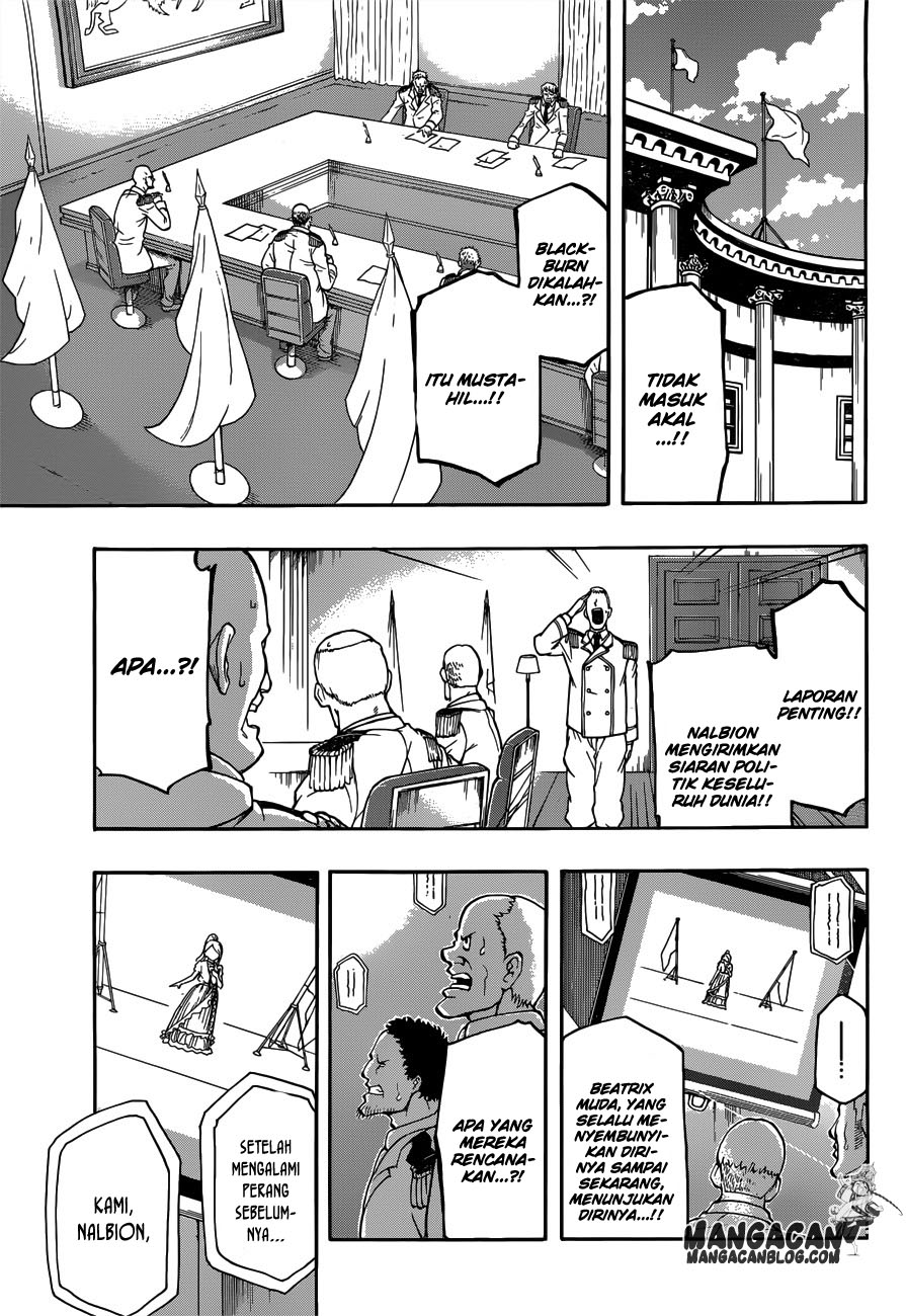 Chapter 14 - halaman 11