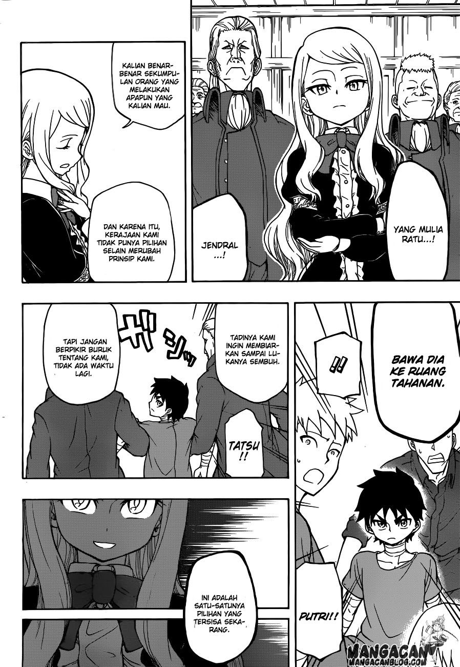 Chapter 14 - halaman 10