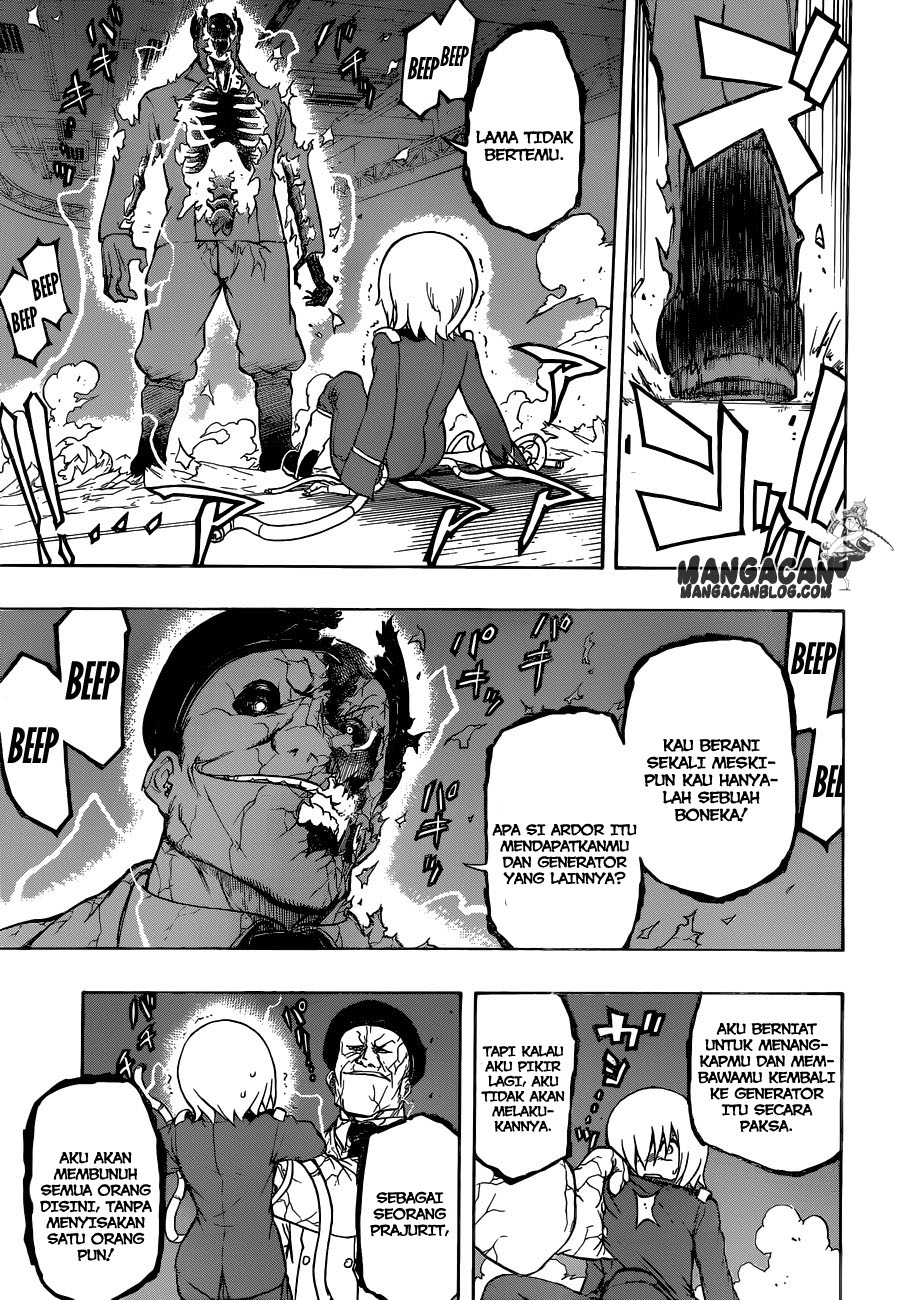 Chapter 13 - halaman 11