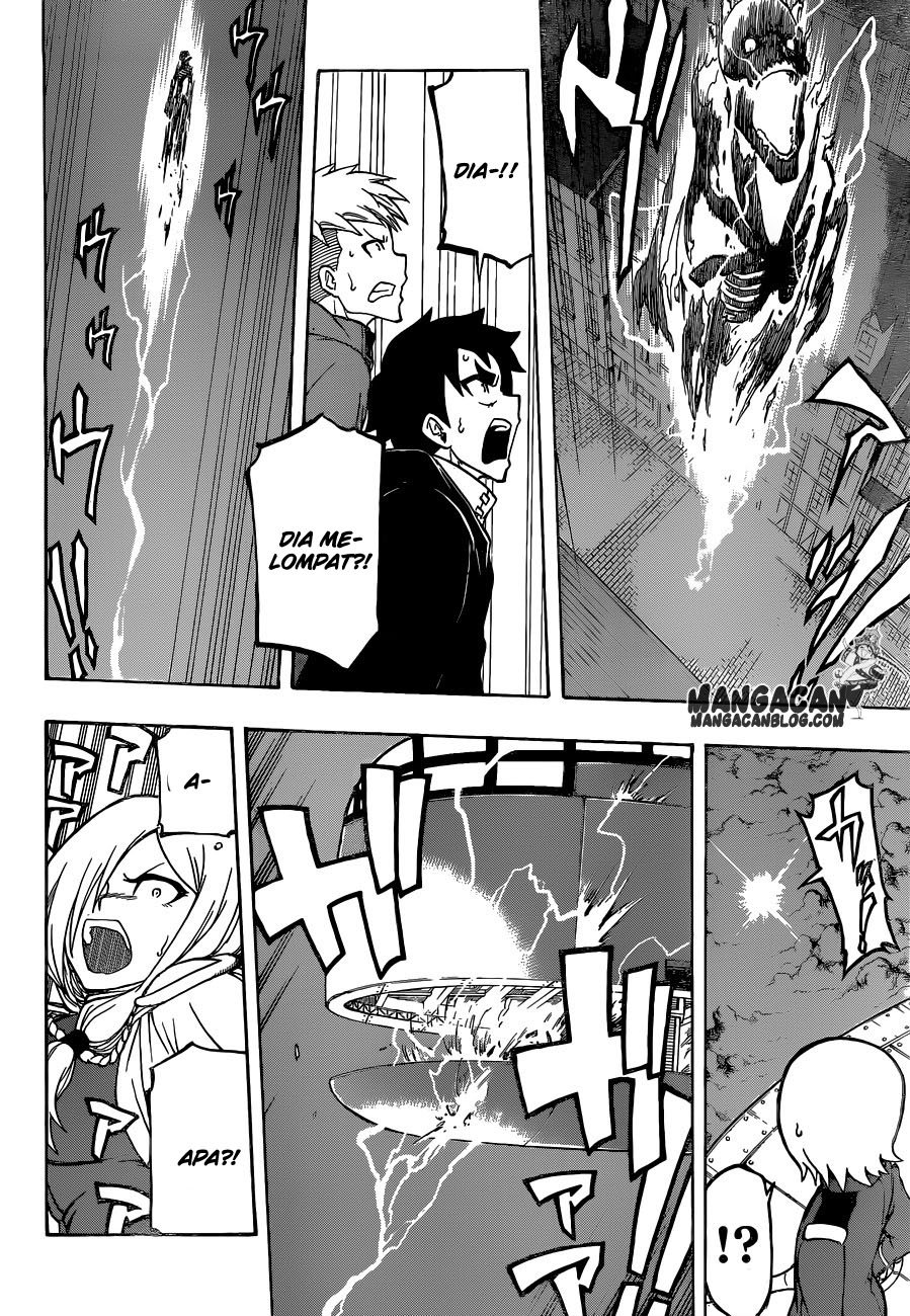 Chapter 13 - halaman 10