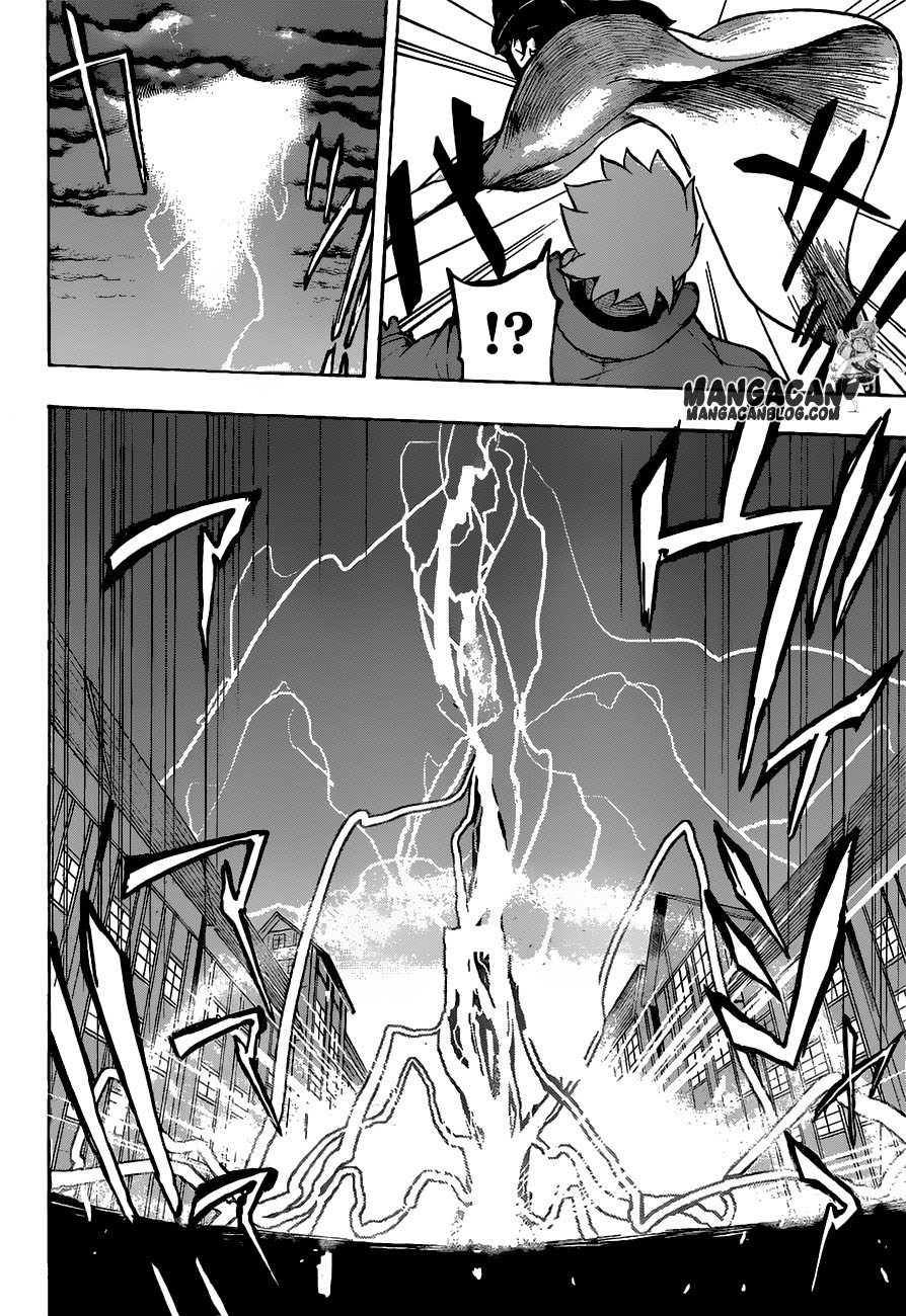 Chapter 12 - halaman 11