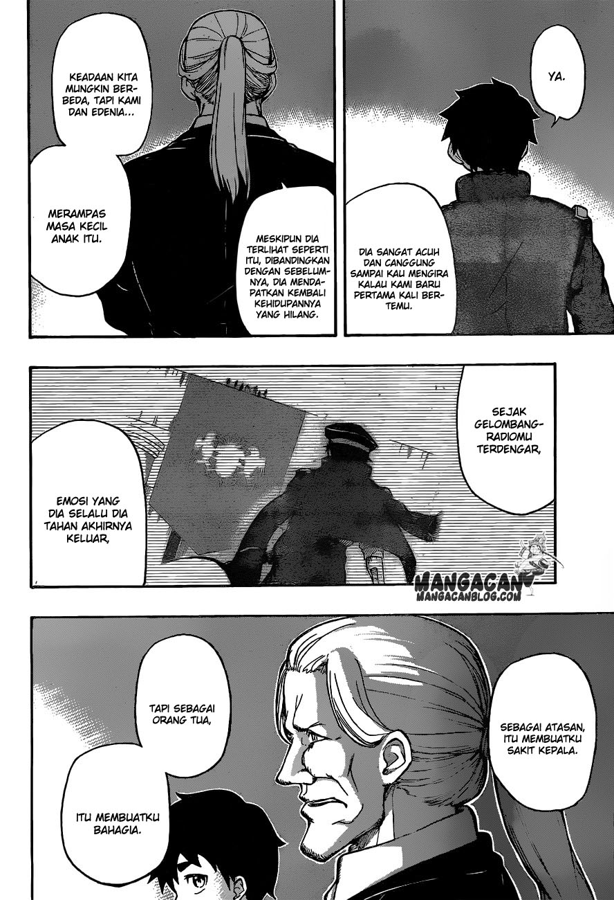 Chapter 11 - halaman 11
