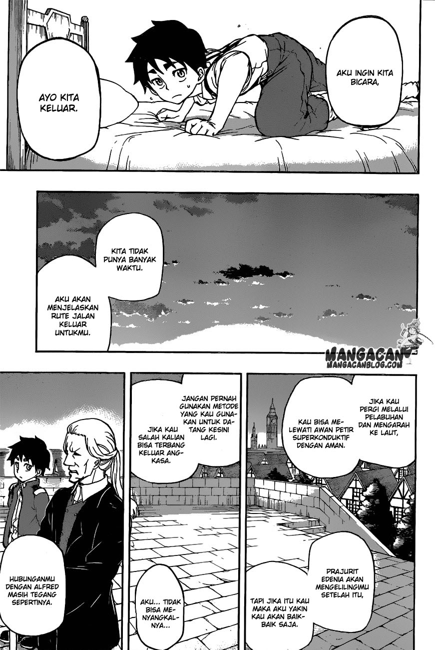 Chapter 11 - halaman 10