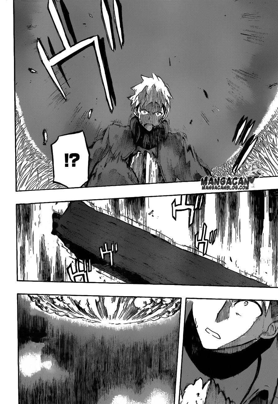 Chapter 9 - halaman 11