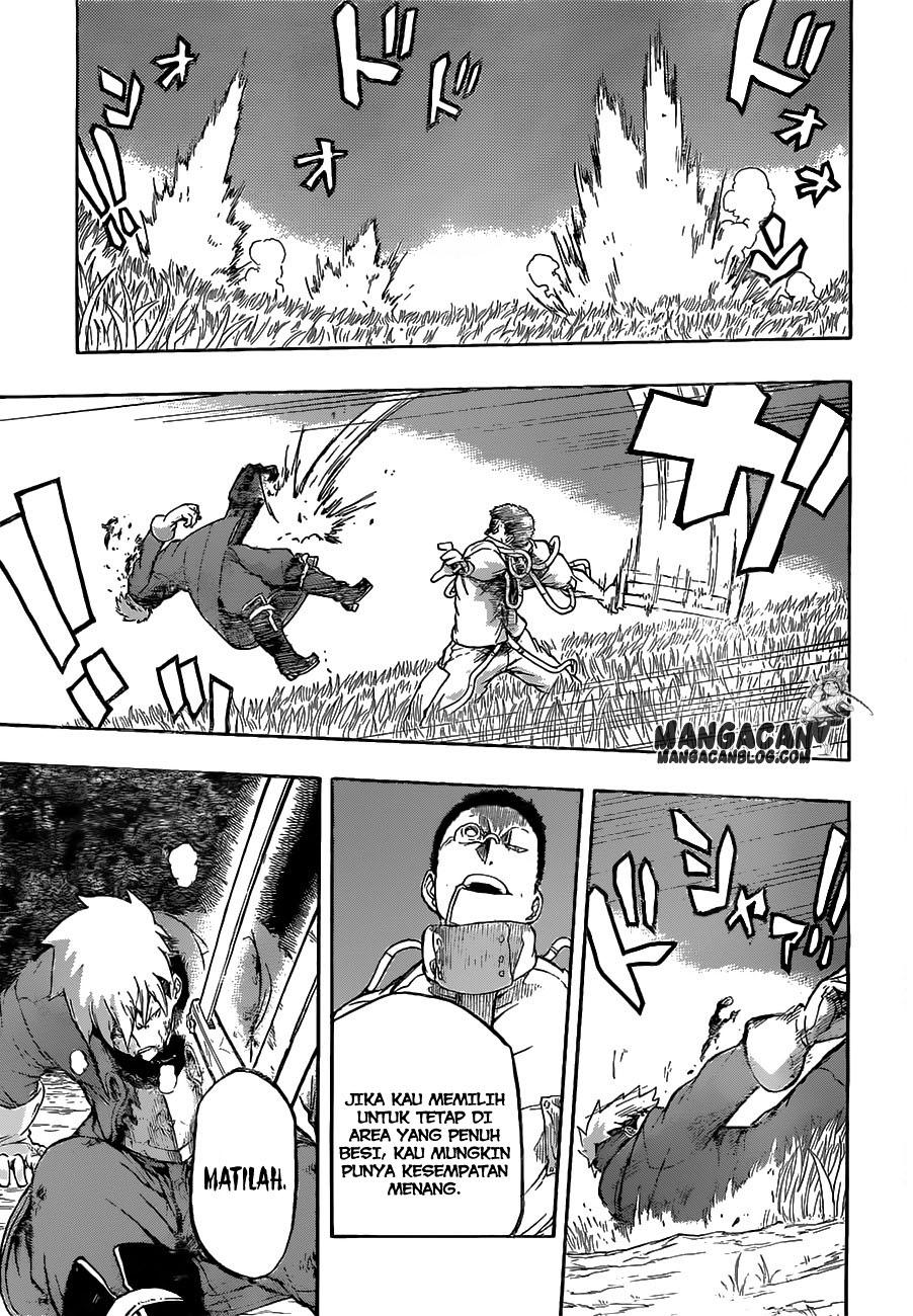 Chapter 9 - halaman 10