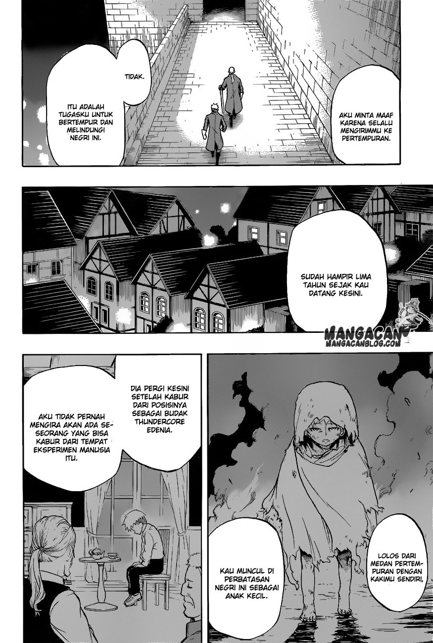 Chapter 8 - halaman 11