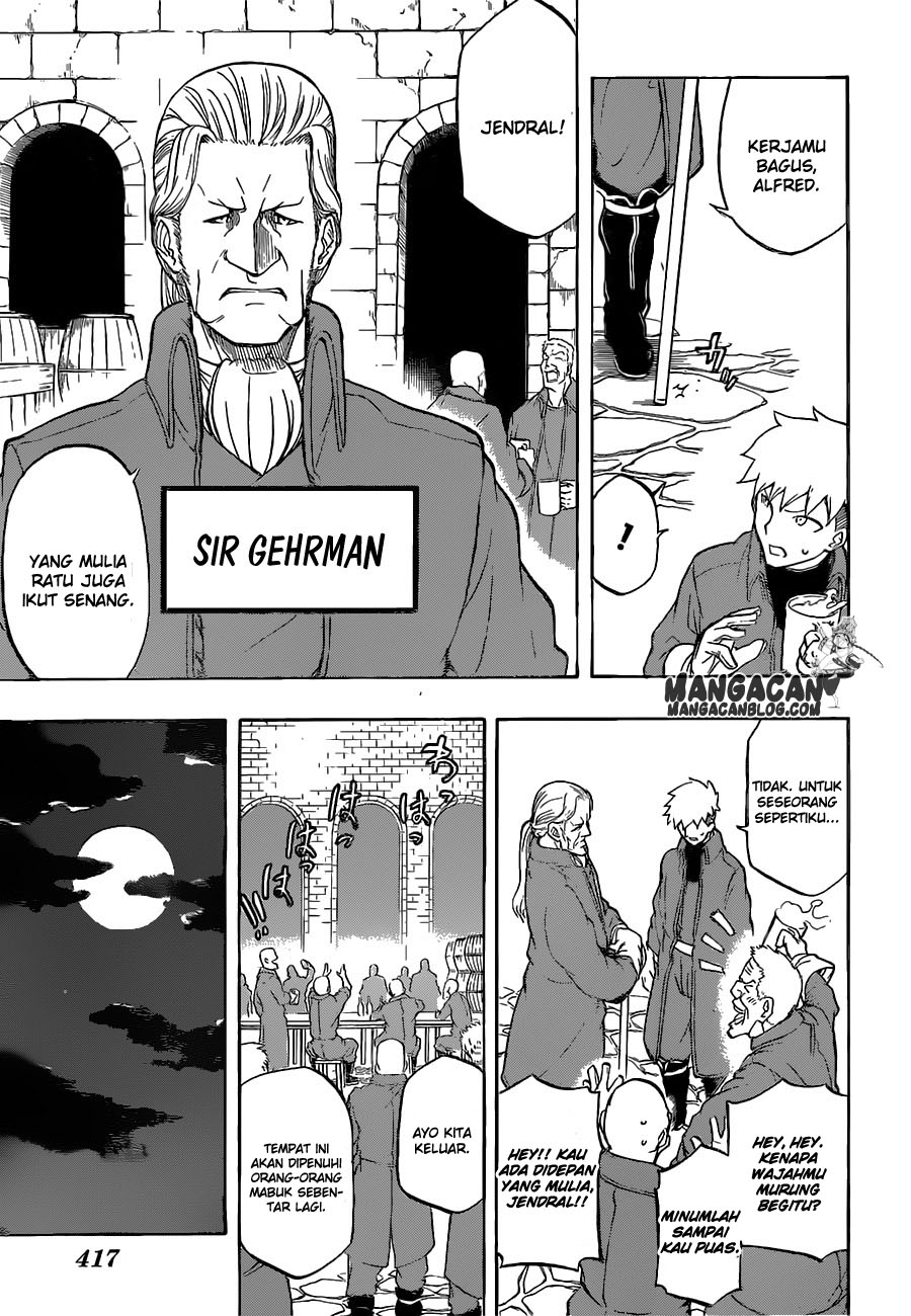 Chapter 8 - halaman 10