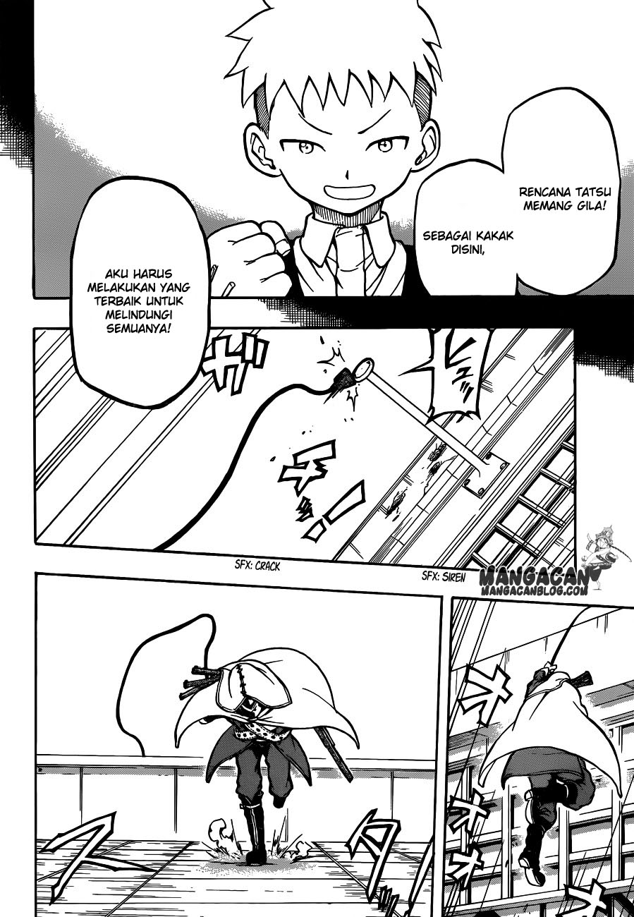 Chapter 7 - halaman 11