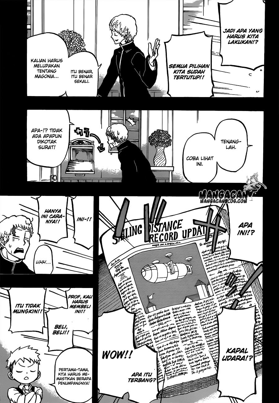 Chapter 7 - halaman 10