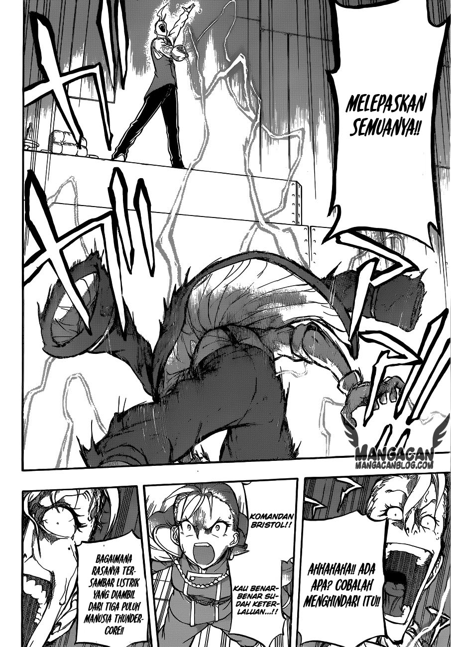 Chapter 6 - halaman 11