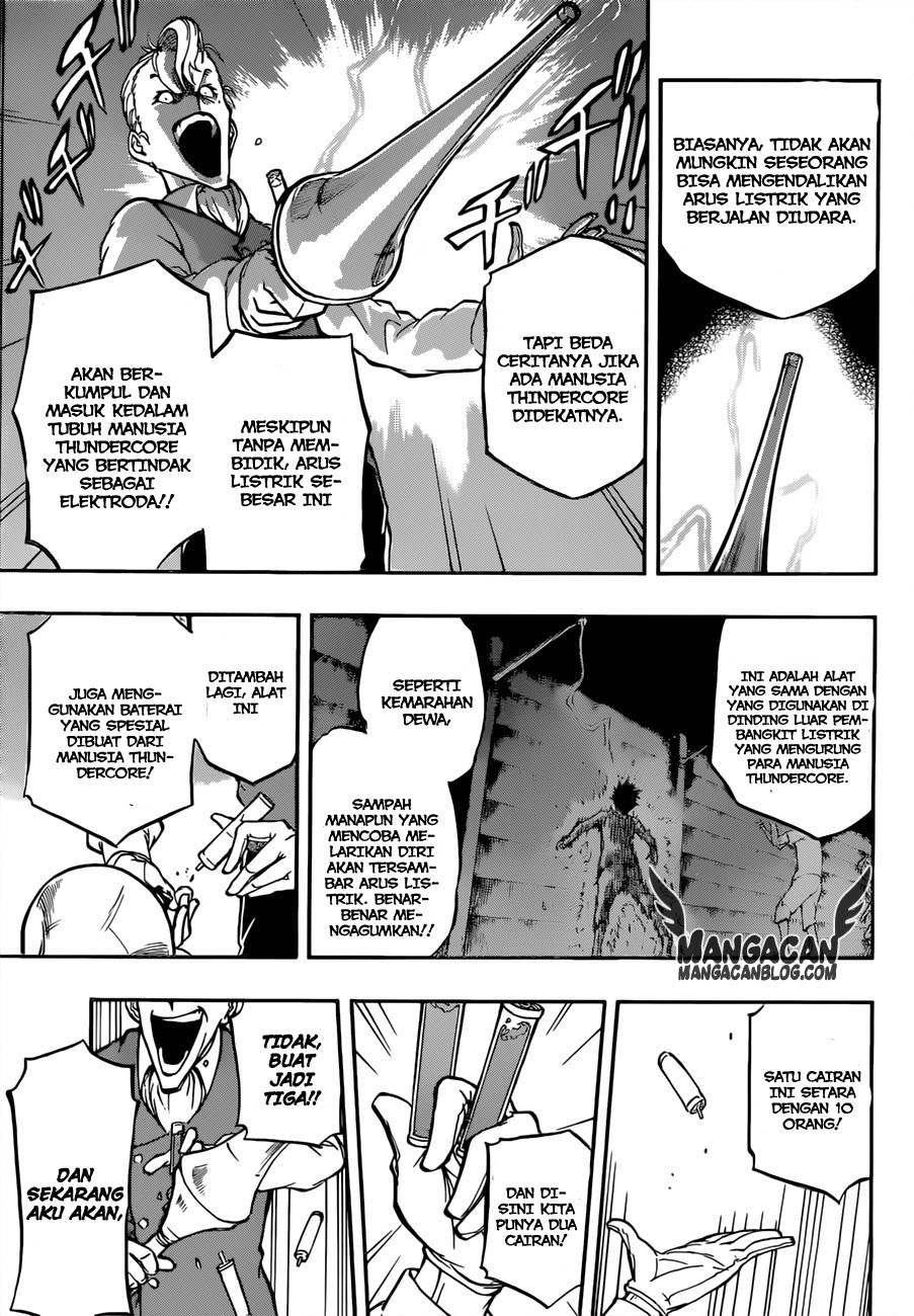 Chapter 6 - halaman 10