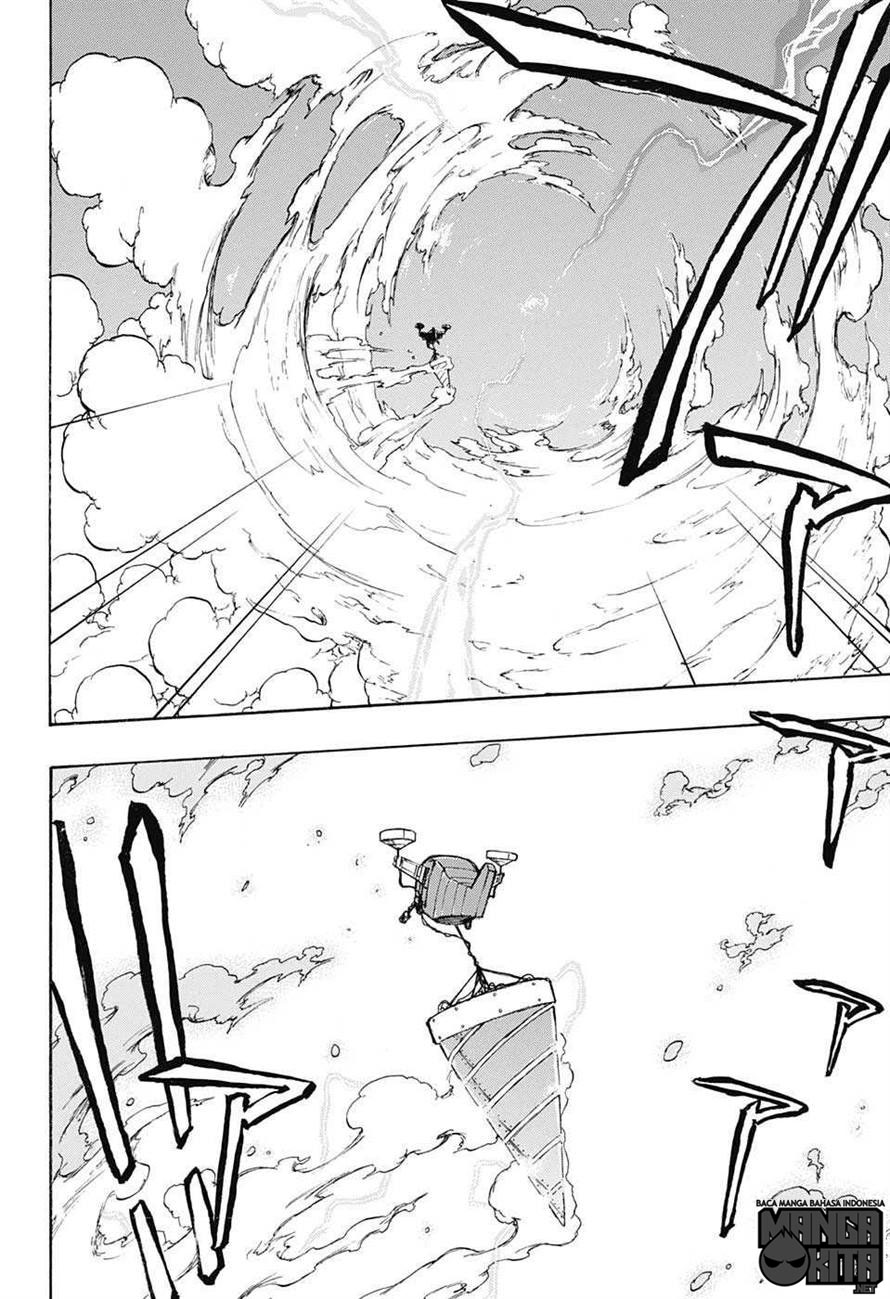 Chapter 5 - halaman 11
