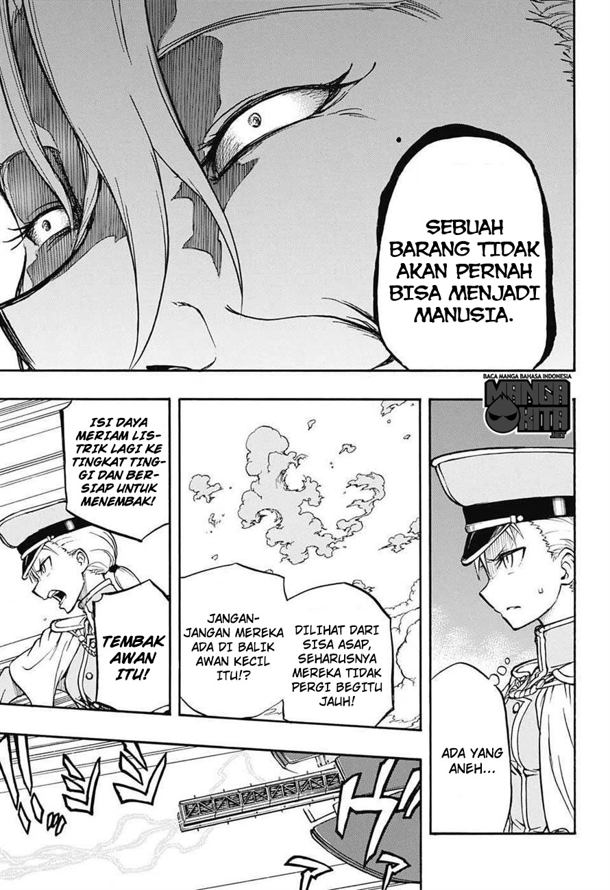 Chapter 5 - halaman 10