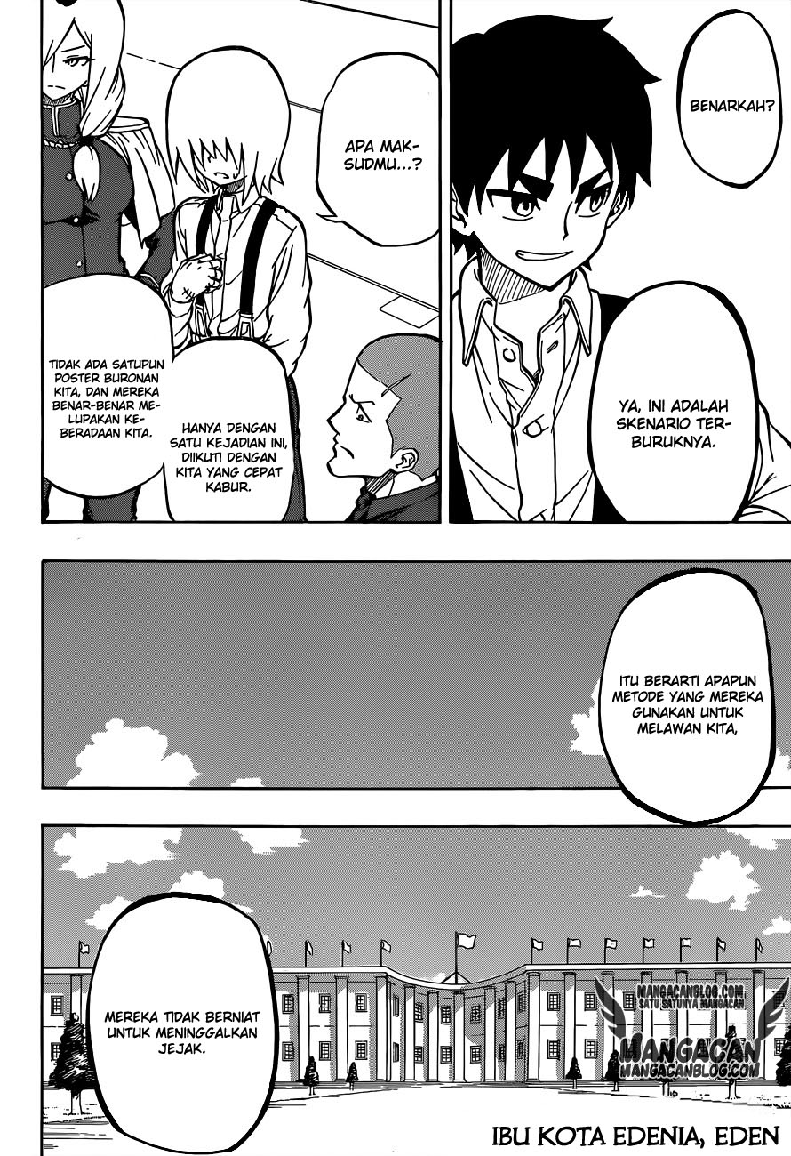 Chapter 4 - halaman 11
