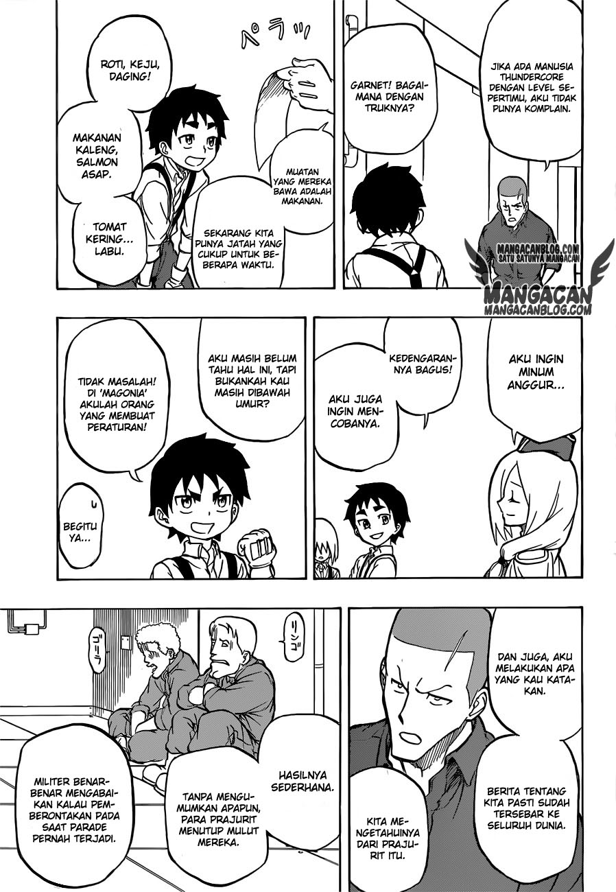 Chapter 4 - halaman 10