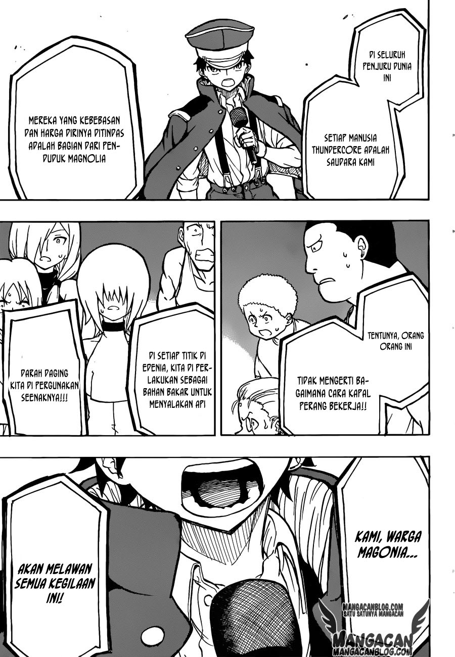 Chapter 3 - halaman 11