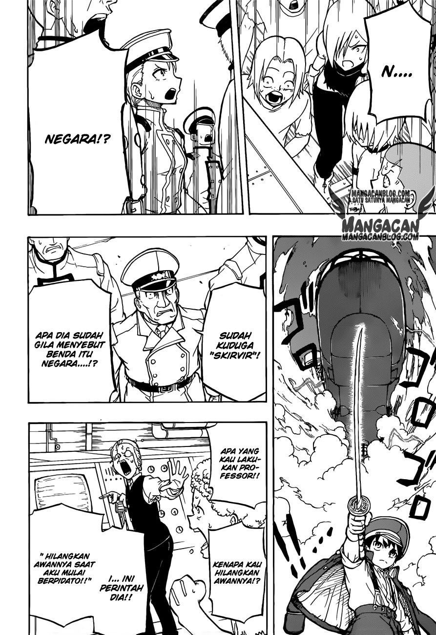Chapter 3 - halaman 10