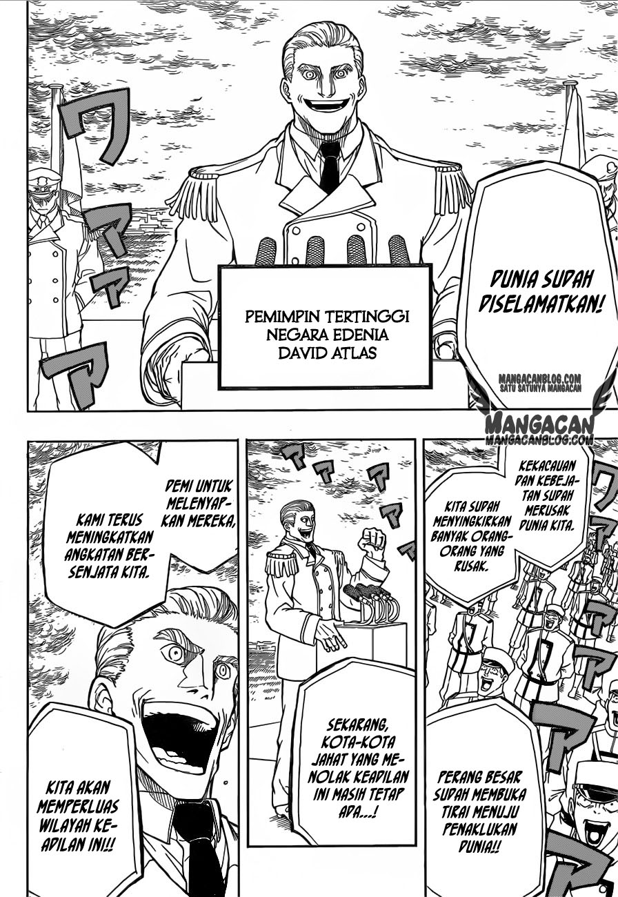 Chapter 2 - halaman 11