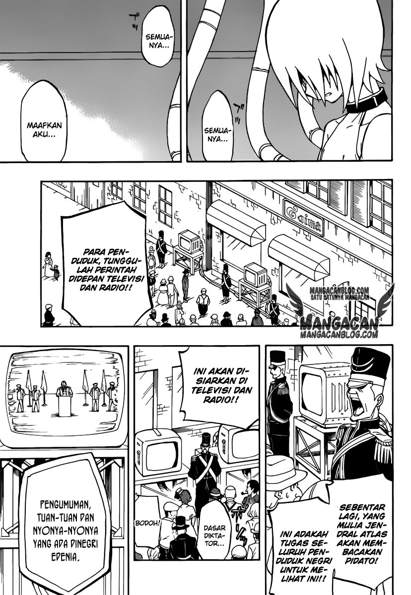 Chapter 2 - halaman 10