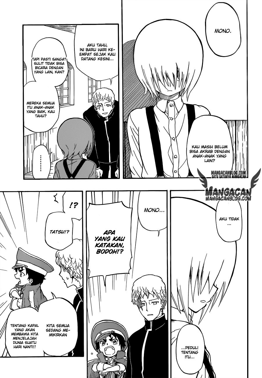 Chapter 1 - halaman 11