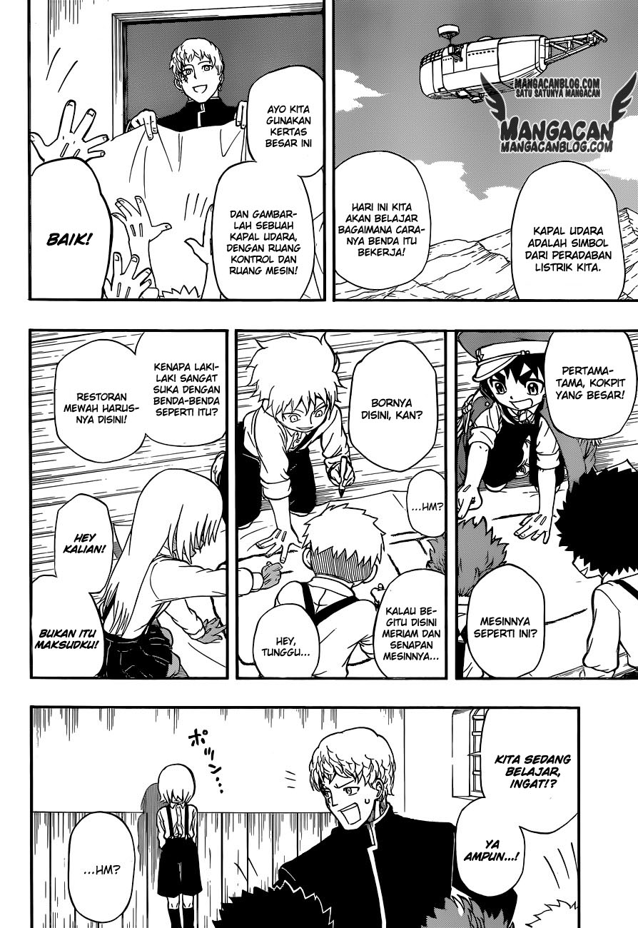 Chapter 1 - halaman 10