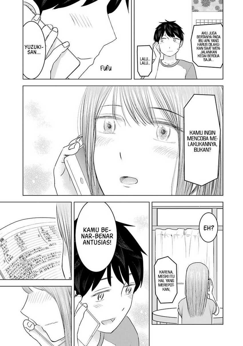 Chapter 31 - halaman 11