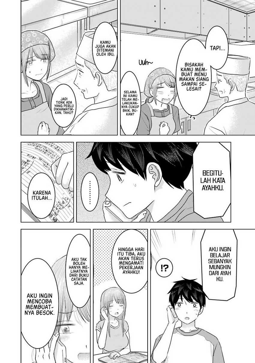 Chapter 31 - halaman 10